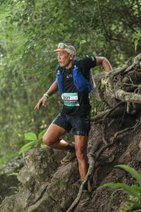 BIB: 
                            <button type="button" onclick="openModal(28074430)" class="btn btn-primary btn-sm float-right btn-popup" data-toggle="modal" data-target=".modal-high-quality">
                        <i class="fas fa-shopping-cart"></i> Add to Cart
                    </button>
                                            <button type="button" onclick="isThisMe(28074430, true)" class="btn btn-success btn-sm float-right btn-popup btn-isme hidden" data-toggle="tooltip" data-placement="bottom" title="นี่คือรูปของคุณใช่ไหม คลิกที่นี่เพื่อเอาเข้าอัลบั้ม">
                        <i class="fas fa-plus"></i> Add to album
                    </button>
                    <button type="button" onclick="isThisMe(28074430, false)" class="btn btn-warning btn-sm float-right btn-popup btn-isnotme hidden">
                        <i class="fas fa-ban"></i> Remove from album
                    </button>